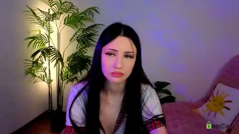 Snapshot of tori_blaze chatting on 2, 7, 2026 Tori online show from 2, 7, 2026