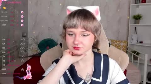 Snapshot of tori_cutie chatting on 19, 3, 2026 Tori online show from 19, 3, 2026
