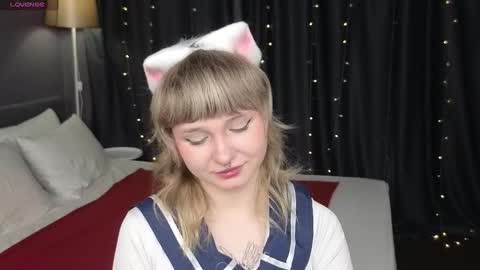 Snapshot of tori_cutie chatting on 20, 3, 2026 Tori online show from 20, 3, 2026