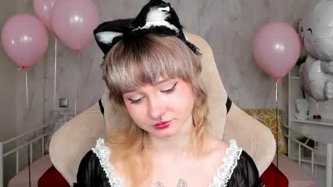 Snapshot of tori_cutie chatting on 1, 4, 2026 Tori online show from 1, 4, 2026