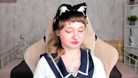 Snapshot of tori_cutie chatting on 21, 4, 2026 Tori online show from 21, 4, 2026