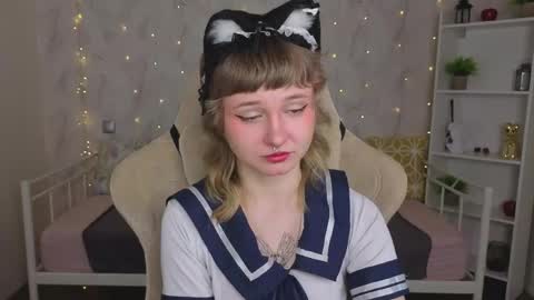 Snapshot of tori_cutie chatting on 22, 4, 2026 Tori online show from 22, 4, 2026