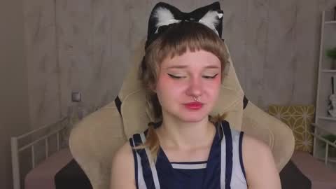 Snapshot of tori_cutie chatting on 24, 4, 2026 Tori online show from 24, 4, 2026