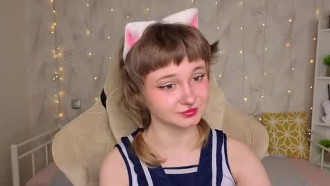 Snapshot of tori_cutie chatting on 29, 4, 2026 Tori online show from 29, 4, 2026