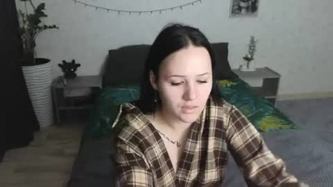 Tori online show from 29, 6, 2026