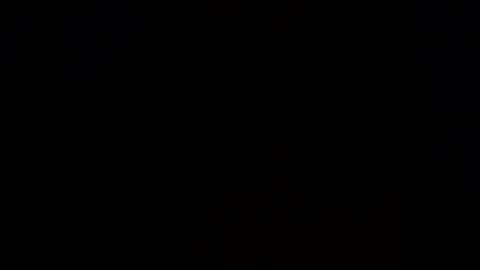 toric80 online show from 23, 11, 2025