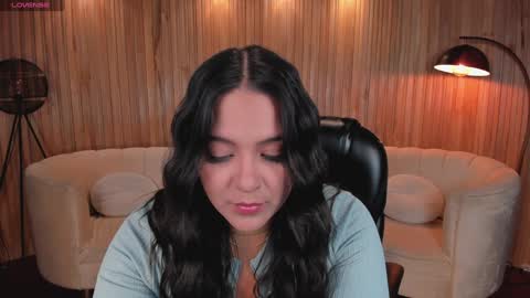 Tori Cross online show from 19, 1, 2025