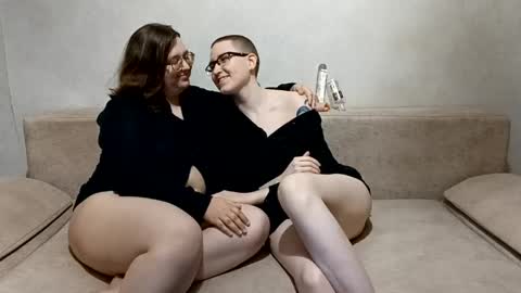 Snapshot of torikiss_ chatting on 10, 6, 2026 torikiss_ online show from 10, 6, 2026