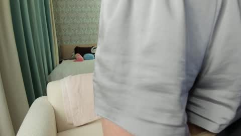 Snapshot of torinova chatting on 29, 12, 2024 online show from 29, 12, 2024