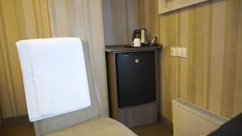         online show from 2, 3, 2026