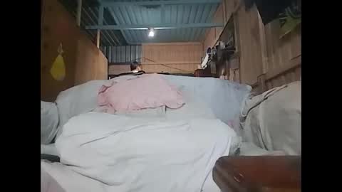 Snapshot of torito10 chatting on 8, 11, 2025 tony hot online show from 8, 11, 2025