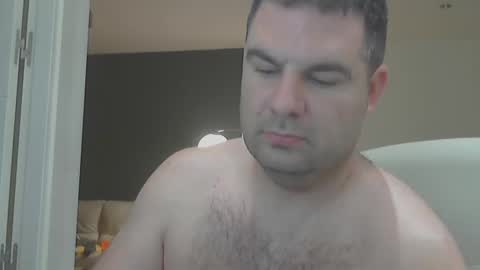 Snapshot of tork83 chatting on 3, 12, 2024 Tork 83 online show from 3, 12, 2024