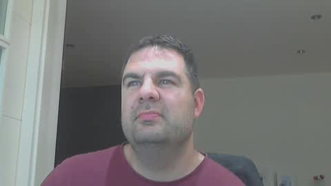 Snapshot of tork83 chatting on 6, 12, 2024 Tork 83 online show from 6, 12, 2024