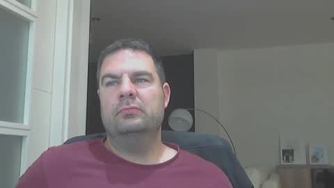 Snapshot of tork83 chatting on 6, 12, 2024 Tork 83 online show from 6, 12, 2024