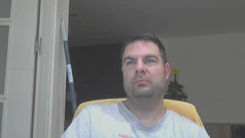Snapshot of tork83 chatting on 7, 12, 2024 Tork 83 online show from 7, 12, 2024