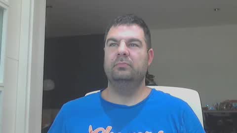 Snapshot of tork83 chatting on 9, 12, 2024 Tork 83 online show from 9, 12, 2024