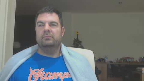 Snapshot of tork83 chatting on 10, 12, 2024 Tork 83 online show from 10, 12, 2024