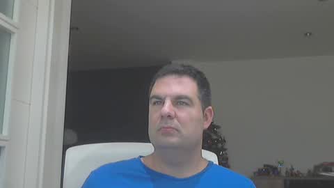 Snapshot of tork83 chatting on 12, 12, 2024 Tork 83 online show from 12, 12, 2024