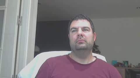 Snapshot of tork83 chatting on 21, 12, 2024 Tork 83 online show from 21, 12, 2024