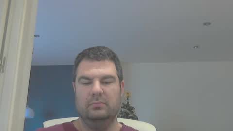 Snapshot of tork83 chatting on 21, 12, 2024 Tork 83 online show from 21, 12, 2024