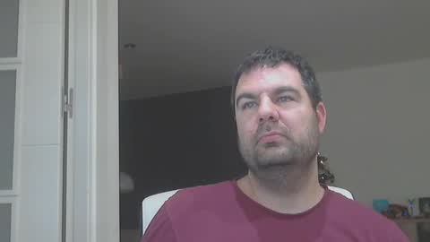 Snapshot of tork83 chatting on 24, 12, 2024 Tork 83 online show from 24, 12, 2024