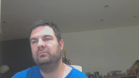 Snapshot of tork83 chatting on 26, 12, 2024 Tork 83 online show from 26, 12, 2024