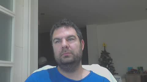 Snapshot of tork83 chatting on 28, 12, 2024 Tork 83 online show from 28, 12, 2024