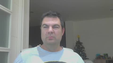 Snapshot of tork83 chatting on 30, 12, 2024 Tork 83 online show from 30, 12, 2024