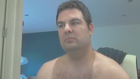 Snapshot of tork83 chatting on 30, 12, 2024 Tork 83 online show from 30, 12, 2024