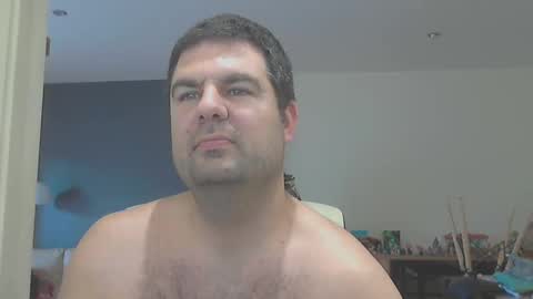 Snapshot of tork83 chatting on 2, 1, 2025 Tork 83 online show from 2, 1, 2025