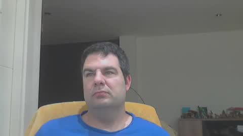 Snapshot of tork83 chatting on 11, 1, 2025 Tork 83 online show from 11, 1, 2025