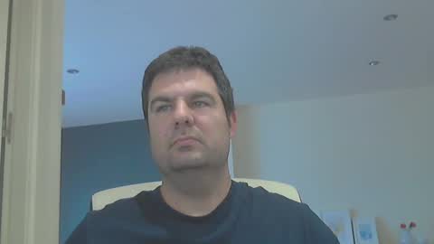 Snapshot of tork83 chatting on 13, 1, 2025 Tork 83 online show from 13, 1, 2025