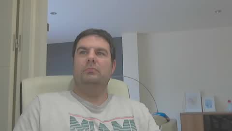 Snapshot of tork83 chatting on 14, 1, 2025 Tork 83 online show from 14, 1, 2025