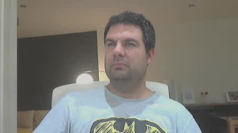 Snapshot of tork83 chatting on 16, 1, 2025 Tork 83 online show from 16, 1, 2025