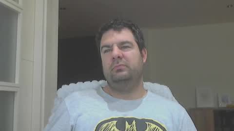 Snapshot of tork83 chatting on 19, 1, 2025 Tork 83 online show from 19, 1, 2025
