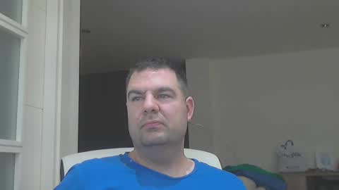 Snapshot of tork83 chatting on 25, 1, 2025 Tork 83 online show from 25, 1, 2025
