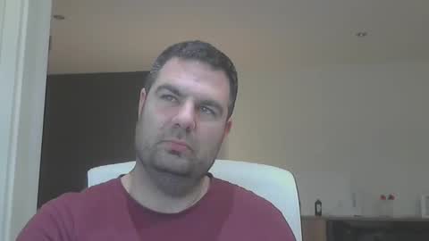 Snapshot of tork83 chatting on 30, 1, 2025 Tork 83 online show from 30, 1, 2025