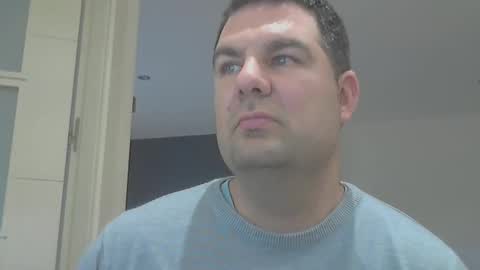 Snapshot of tork83 chatting on 4, 2, 2025 Tork 83 online show from 4, 2, 2025