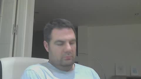 Snapshot of tork83 chatting on 8, 2, 2025 Tork 83 online show from 8, 2, 2025