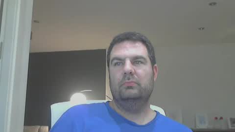 Snapshot of tork83 chatting on 13, 2, 2025 Tork 83 online show from 13, 2, 2025