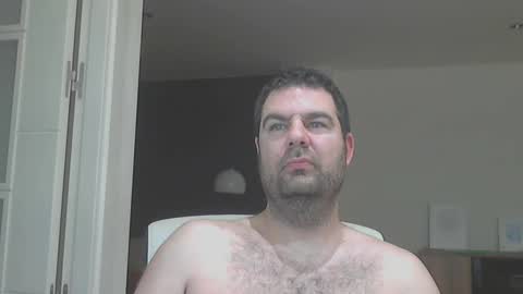 Snapshot of tork83 chatting on 15, 2, 2025 Tork 83 online show from 15, 2, 2025