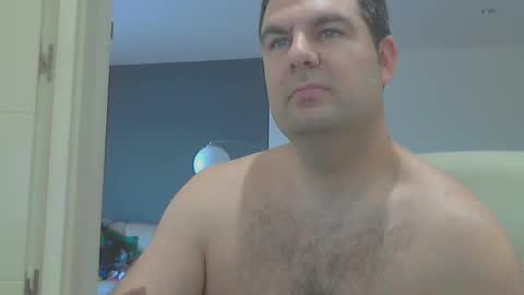 Snapshot of tork83 chatting on 16, 2, 2025 Tork 83 online show from 16, 2, 2025