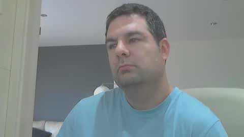 Snapshot of tork83 chatting on 18, 2, 2025 Tork 83 online show from 18, 2, 2025