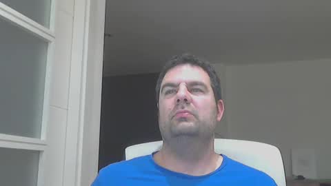 Snapshot of tork83 chatting on 21, 2, 2025 Tork 83 online show from 21, 2, 2025