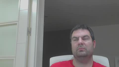 Snapshot of tork83 chatting on 22, 2, 2025 Tork 83 online show from 22, 2, 2025
