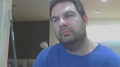Snapshot of tork83 chatting on 28, 2, 2025 Tork 83 online show from 28, 2, 2025