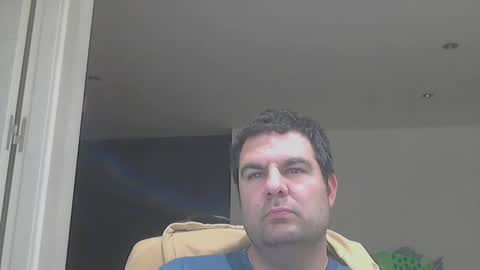 Snapshot of tork83 chatting on 4, 3, 2025 Tork 83 online show from 4, 3, 2025