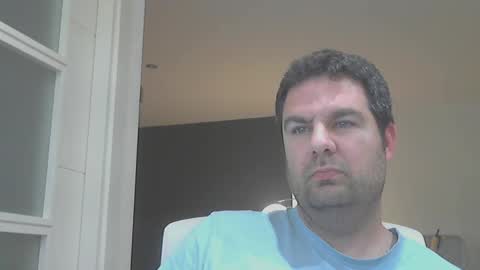 Snapshot of tork83 chatting on 7, 3, 2025 Tork 83 online show from 7, 3, 2025