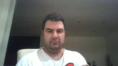 Snapshot of tork83 chatting on 16, 10, 2025 Tork 83 online show from 16, 10, 2025