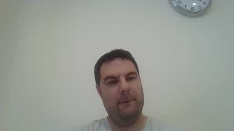 Snapshot of tork83 chatting on 11, 3, 2026 Tork 83 online show from 11, 3, 2026